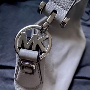 MK Handbag